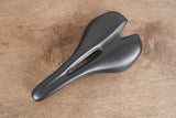 143mm Specialized Toupe Pro Carbon Rail Road Saddle 156g