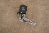 Shimano Dura-Ace R9170 Di2 CeramicSpeed OSPW Electronic Hydraulic Disc Groupset