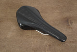 140mm Fizik Antares VS Alloy Rail Road Saddle 225g