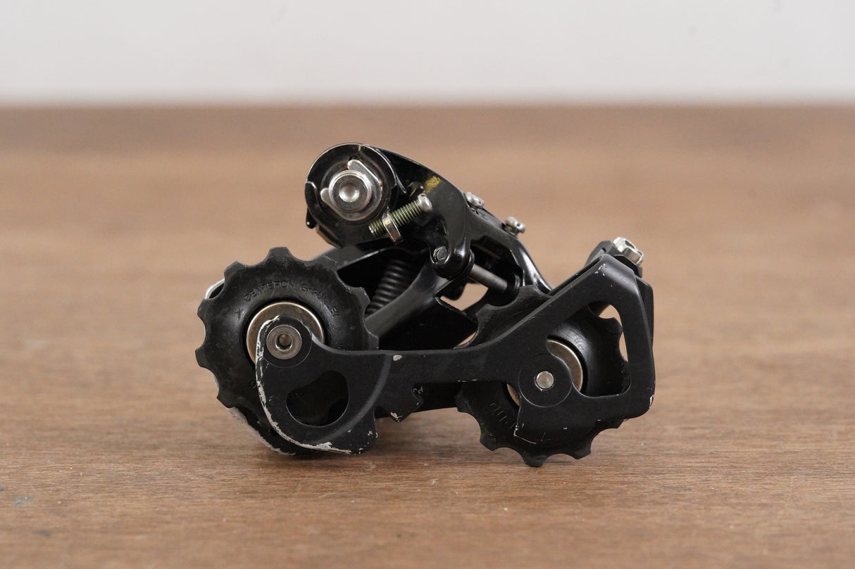 Shimano 105 RD-5800 11 Speed Mechanical Rear Derailleur