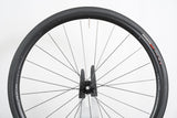 Specialized Axis 4.0 Disc SCS Alloy Tubeless Disc Brake Wheelset Shimano/SRAM 11