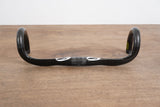 42cm Zipp Contour SL SS Short & Shallow Carbon Compact Road Handlebar 31.8mm