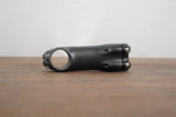 90mm ±6 Degree Alloy Road Stem 114g 1 1/8" 31.8mm