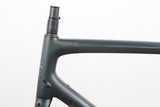 2022 58cm Specialized Aethos Expert Carbon Disc Brake Frameset