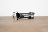 Ritchey WCS 4-Axis 120mm ±6 Degree Alloy Road Stem 126g 1 1/8" 31.8mm