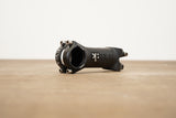 Fizik Cyrano R1 100mm ±7 Degree Alloy Road Stem 123g 1 1/8" 31.8mm