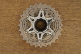 11-28T Shimano Dura-Ace CS-9000 11 Speed Cassette 196g