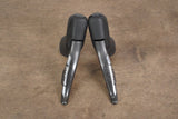 SRAM Red eTap AXS HRD 12 Speed Wireless Electronic Hydraulic Disc Groupset