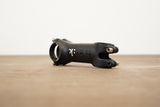 Fizik Cyrano R1 100mm ±7 Degree Alloy Road Stem 123g 1 1/8" 31.8mm