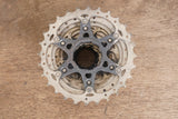 11-28T Shimano Ultegra CS-R8000 11 Speed Road Cassette 245g 8000