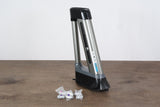 Wahoo Kickr Climb Indoor Trainer Accessory