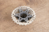 11-28T Shimano Ultegra CS-R8000 11 Speed Road Cassette 245g 8000