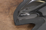 143mm Specialized Toupe Pro Carbon Rail Road Saddle 156g