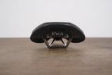 140mm Fizik Antares VS Alloy Rail Road Saddle 225g
