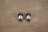 (2) Shimano Dura-Ace SW-R9160 Di2 TT Triathlon Shifters