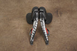 SRAM Red 22 WiFli 11 Speed Mechanical Rim Brake Road Groupset