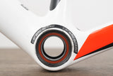 56cm Specialized S-WORKS Tarmac SL6 Carbon Rim Brake Road Frameset