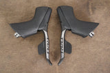 SRAM Red eTap AXS HRD 12 Speed Wireless Electronic Hydraulic Disc Groupset