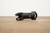 Fizik Cyrano R1 100mm ±7 Degree Alloy Road Stem 123g 1 1/8" 31.8mm