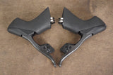 SRAM Red eTap AXS HRD 12 Speed Wireless Electronic Hydraulic Disc Groupset