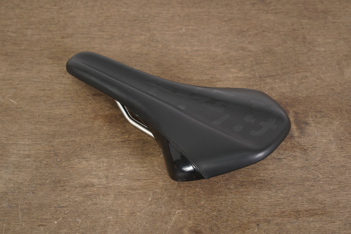 140mm Fizik Antares VS Alloy Rail Road Saddle 225g