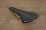 140mm Fizik Antares VS Alloy Rail Road Saddle 225g