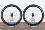 Reynolds ATR Blacklabel Carbon Tubeless Disc Brake Wheelset SRAM XDR 12 Speed