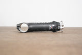 Ritchey WCS 4-Axis 120mm ±6 Degree Alloy Road Stem 126g 1 1/8" 31.8mm