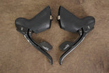SRAM Red 22 WiFli 11 Speed Mechanical Rim Brake Road Groupset