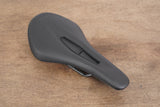 140mm Fizik Argo Vento R3 Kium Rail Road Saddle