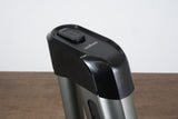 Wahoo Kickr Climb Indoor Trainer Accessory