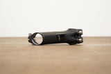 Fizik Cyrano R1 100mm ±7 Degree Alloy Road Stem 123g 1 1/8" 31.8mm