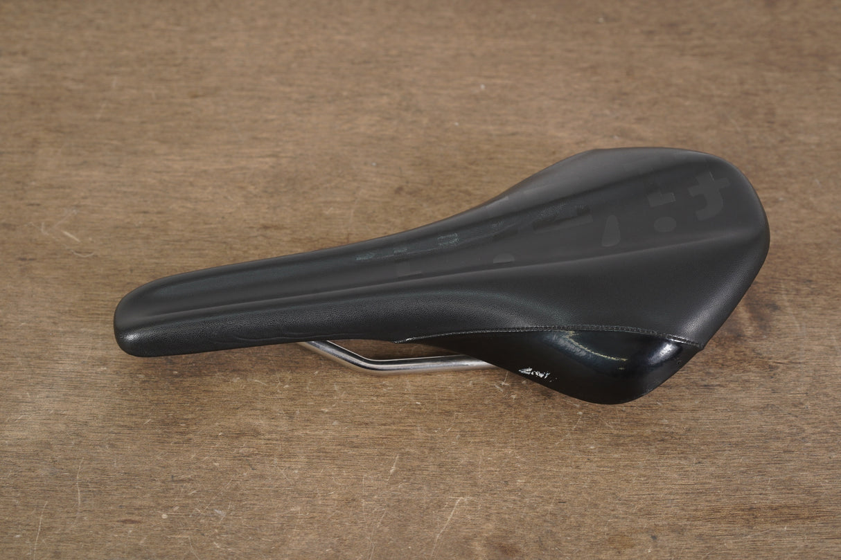 140mm Fizik Antares VS Alloy Rail Road Saddle 225g