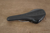 140mm Fizik Antares VS Alloy Rail Road Saddle 225g