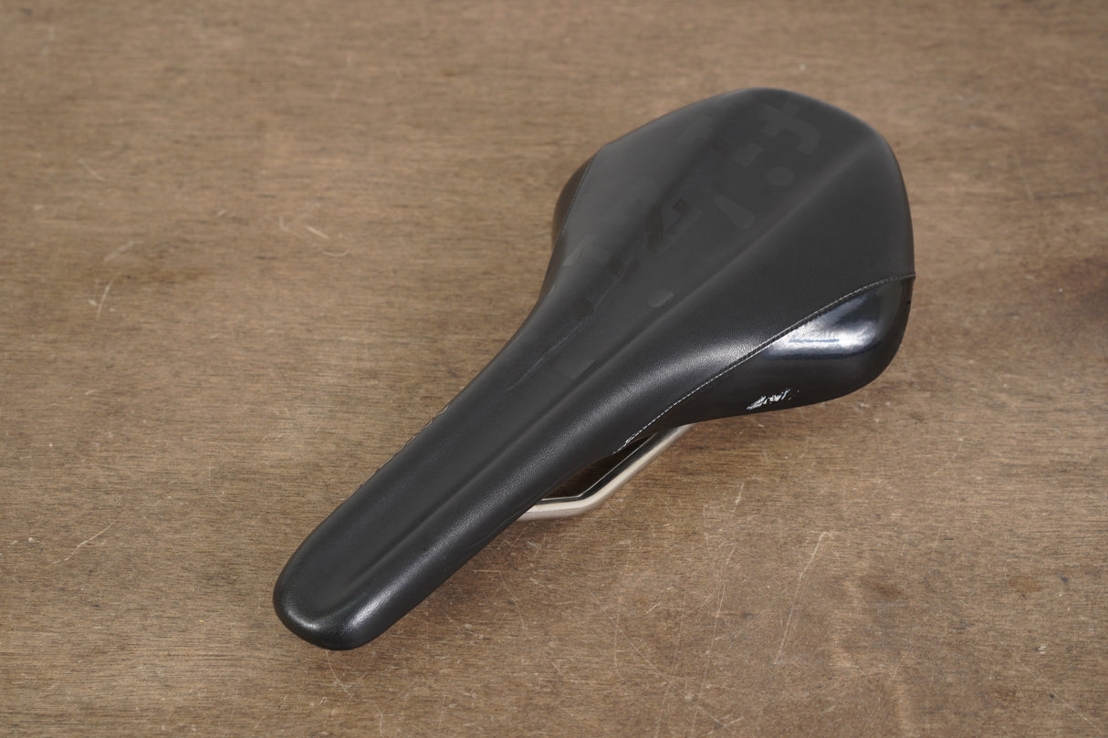 140mm Fizik Antares VS Alloy Rail Road Saddle 225g