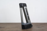 Wahoo Kickr Climb Indoor Trainer Accessory