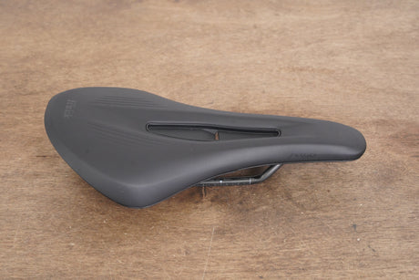 140mm Fizik Argo Vento R3 Kium Rail Road Saddle