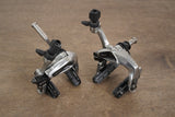 SRAM Red 22 WiFli 11 Speed Mechanical Rim Brake Road Groupset