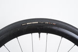 Reynolds ATR Blacklabel Carbon Tubeless Disc Brake Wheelset SRAM XDR 12 Speed