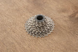 11-28T Shimano Ultegra CS-R8000 11 Speed Road Cassette 245g 8000