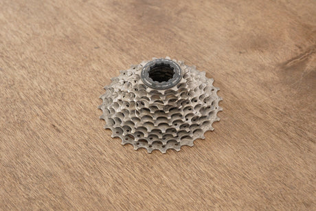 11-28T Shimano Ultegra CS-R8000 11 Speed Road Cassette 245g 8000