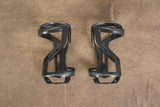 (2) Specialized Zee II Side Loader Water Bottle Cages 83g