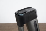Wahoo Kickr Climb Indoor Trainer Accessory