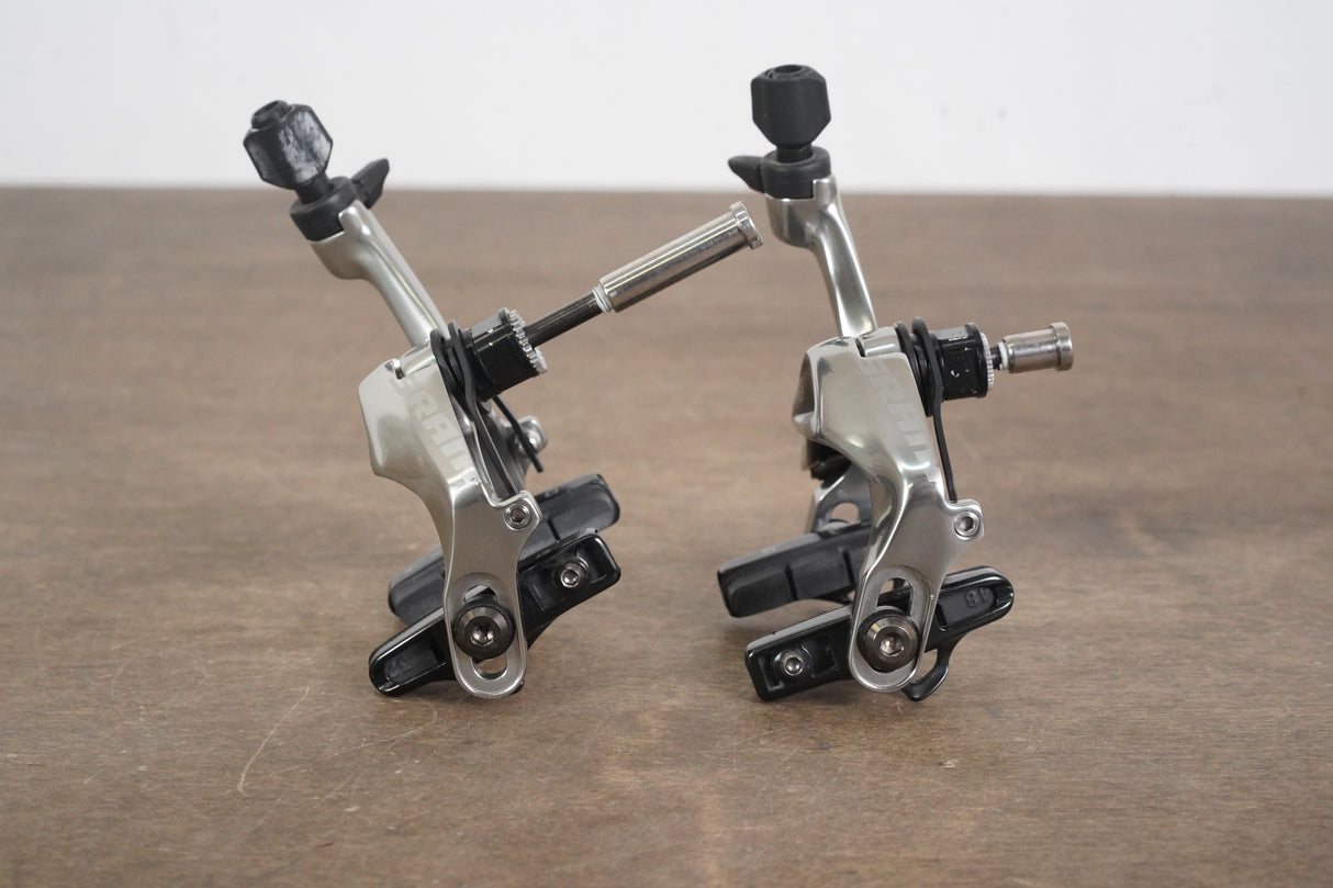 SRAM Red 22 WiFli 11 Speed Mechanical Rim Brake Road Groupset