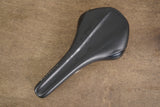 140mm Fizik Antares VS Alloy Rail Road Saddle 225g