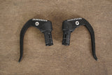 SRAM S-500 Alloy TT Triathlon Brake Levers S500