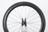 Reynolds ATR Blacklabel Carbon Tubeless Disc Brake Wheelset SRAM XDR 12 Speed
