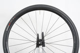 Specialized Axis 4.0 Disc SCS Alloy Tubeless Disc Brake Wheelset Shimano/SRAM 11