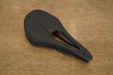 140mm Fizik Argo Vento R5 S-Alloy Rail Road Saddle 236g