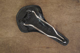 140mm Fizik Antares VS Alloy Rail Road Saddle 225g